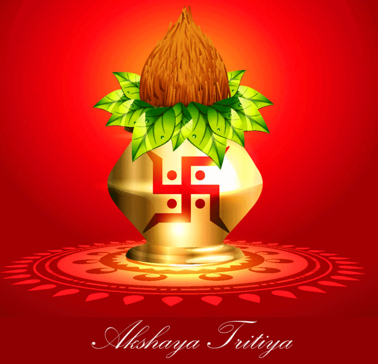 Akshay Tritiya Hd Images Happy Akshay Tritiya Images Akshaya