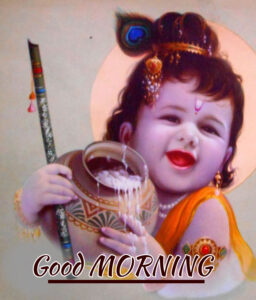 35+ God Good Morning Images (Latest Collection) - Good Morning Images HD