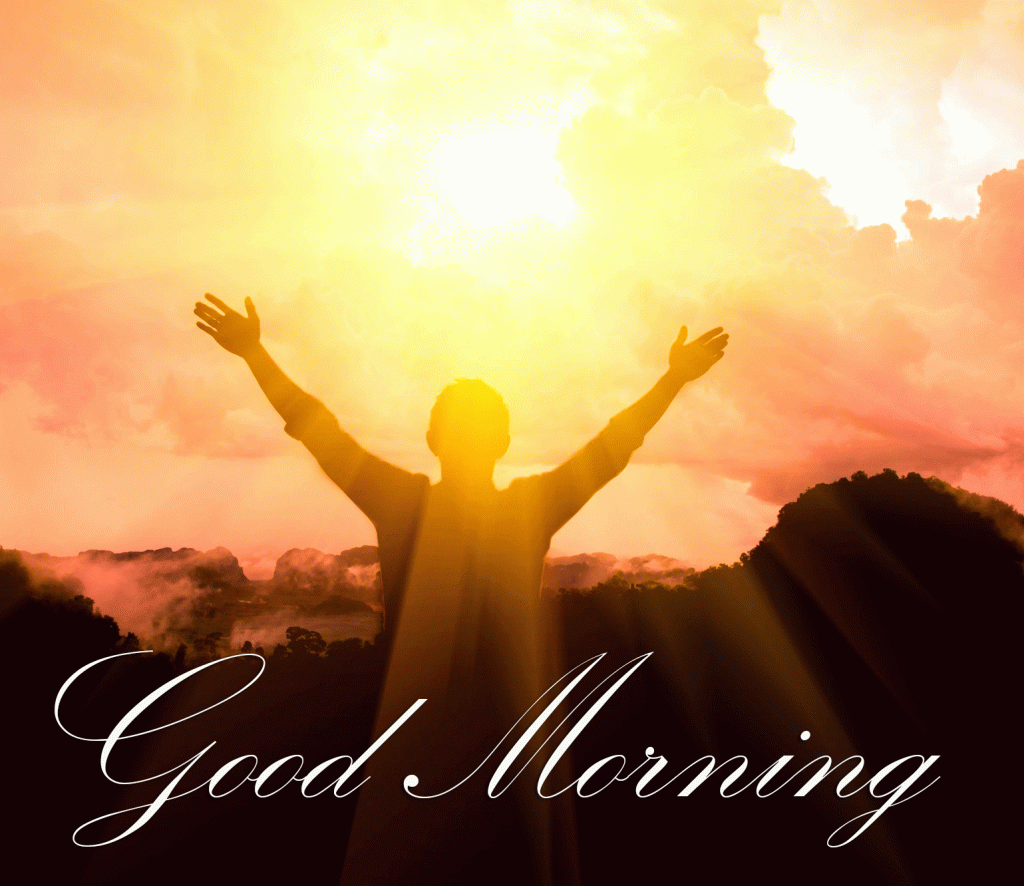 Collection 93+ Images christian good morning images for whatsapp free download Full HD, 2k, 4k
