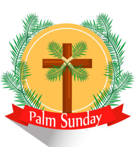 36+ Palm Sunday Images, Pictures and Wallpapers HD 1080p - Good Morning ...