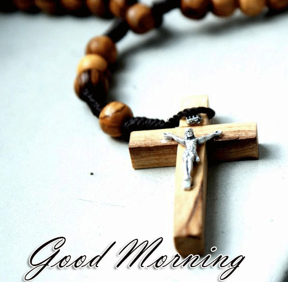 31+ Christian Good Morning Images 1080p - Good Morning Images HD