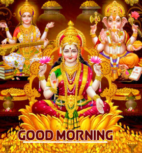 35+ God Good Morning Images (Latest Collection) - Good Morning Images HD