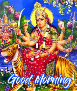 27+ Good Morning Bhagwan Wallpapers - Good Morning Images HD