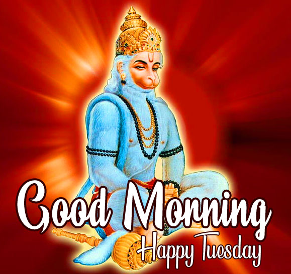 34+ Happy Tuesday and Good Morning Wishing on God Images - Good Morning ...