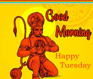 34+ Happy Tuesday and Good Morning Wishing on God Images - Good Morning ...