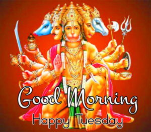 34+ Happy Tuesday and Good Morning Wishing on God Images - Good Morning ...