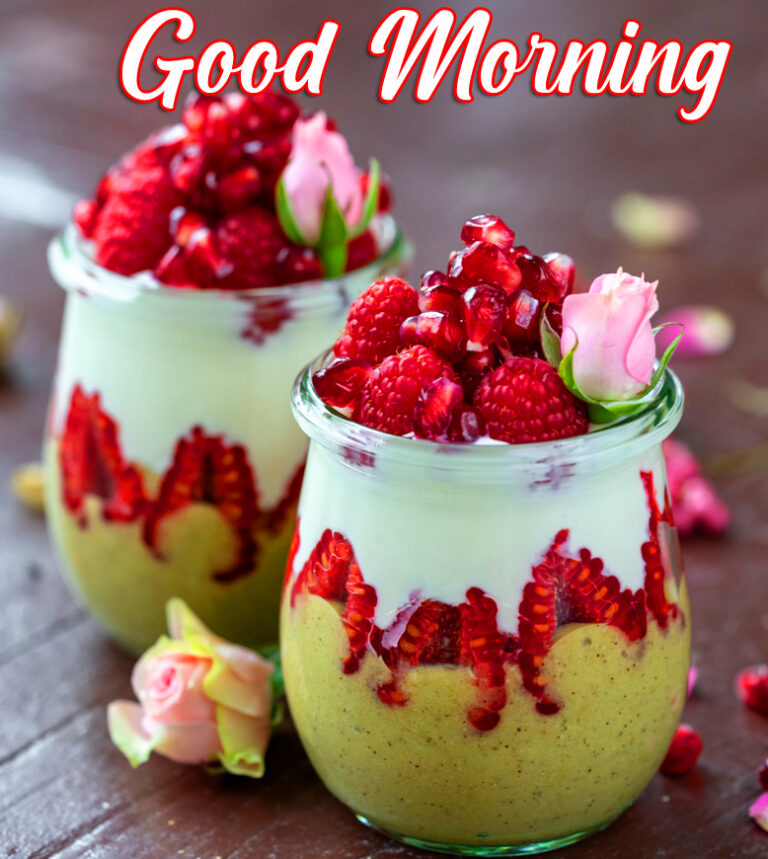 51+ Breakfast Good Morning Images, Photos and Wallpaper for Whatsapp ...
