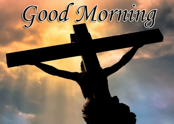 31+ Christian Good Morning Images 1080p - Good Morning Images HD