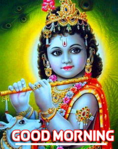 35+ God Good Morning Images (Latest Collection) - Good Morning Images HD