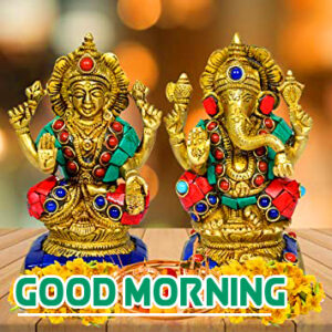 35+ God Good Morning Images (Latest Collection) - Good Morning Images HD