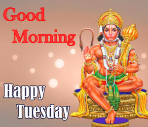 34+ Happy Tuesday and Good Morning Wishing on God Images - Good Morning ...