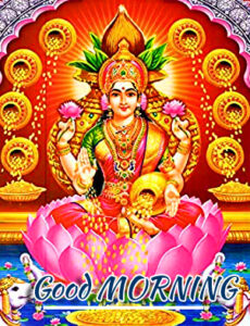 35+ God Good Morning Images (Latest Collection) - Good Morning Images HD