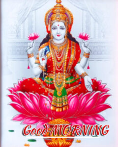 35+ God Good Morning Images (Latest Collection) - Good Morning Images HD