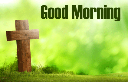 31+ Christian Good Morning Images 1080p - Good Morning Images HD