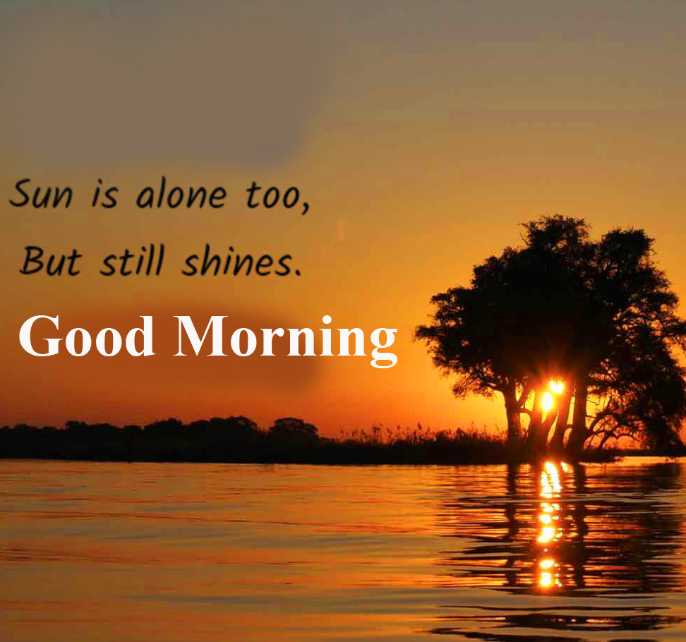 32+ Alone Morning Quotes | Alone Attitude Quotes | Lonely Good Morning ...