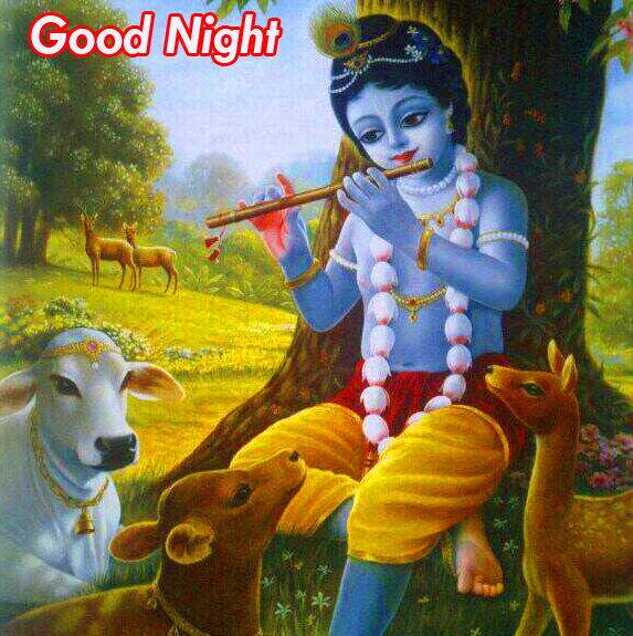 Bal-Krishna-Good-Night-Photo