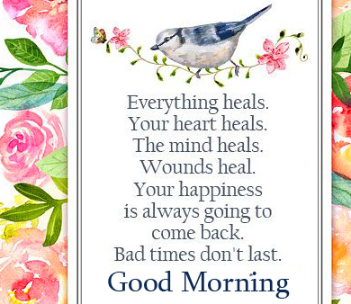 Beautiful-Good-Morning-Message-Image