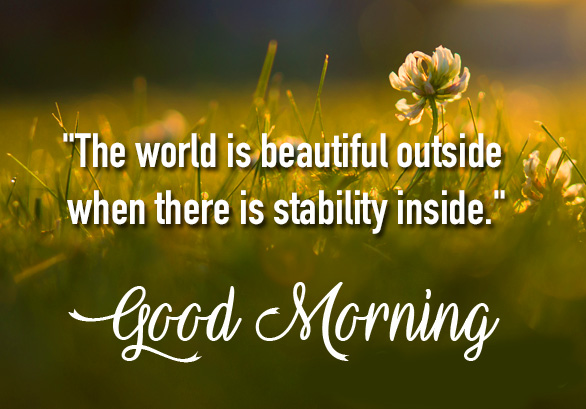 Beautiful-Outside-Quote-Good-Morning-Image