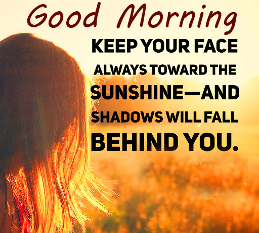 Beautiful-Sunshine-QuotesGood-Morning-Image