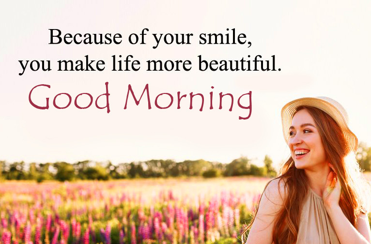 Best-Good-Morning-Quote-Image