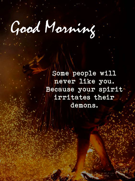 Best-Good-Morning-Wish-with-Inspirational-Quotes