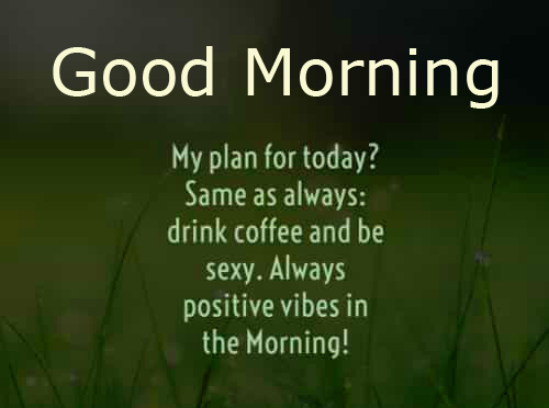 Best-Morning-Quotes-with-Good-Morning-Wish