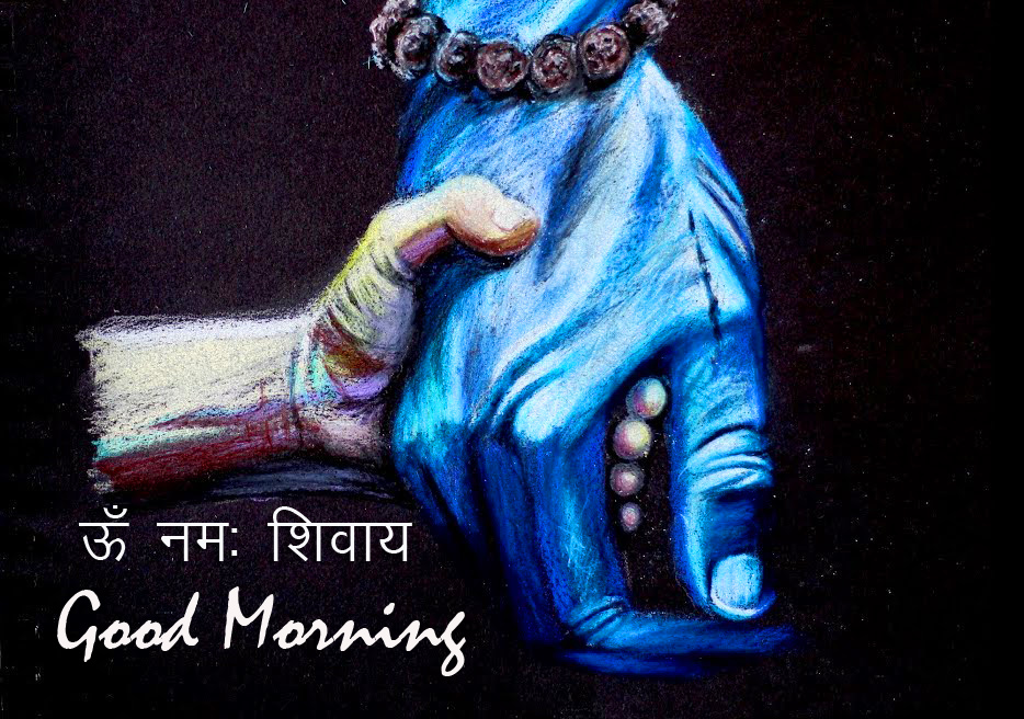 Best-Om-Namah-Shivaya-Good-Morning-Pic