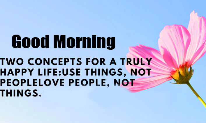 Best-Quote-Flower-Wallpaper-with-Good-Morning-Wish