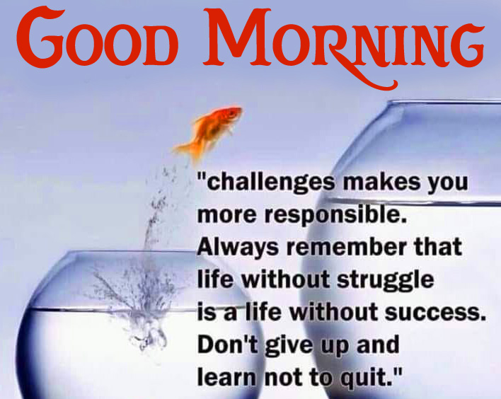 Best-Quote-HD-Good-Morning-Image