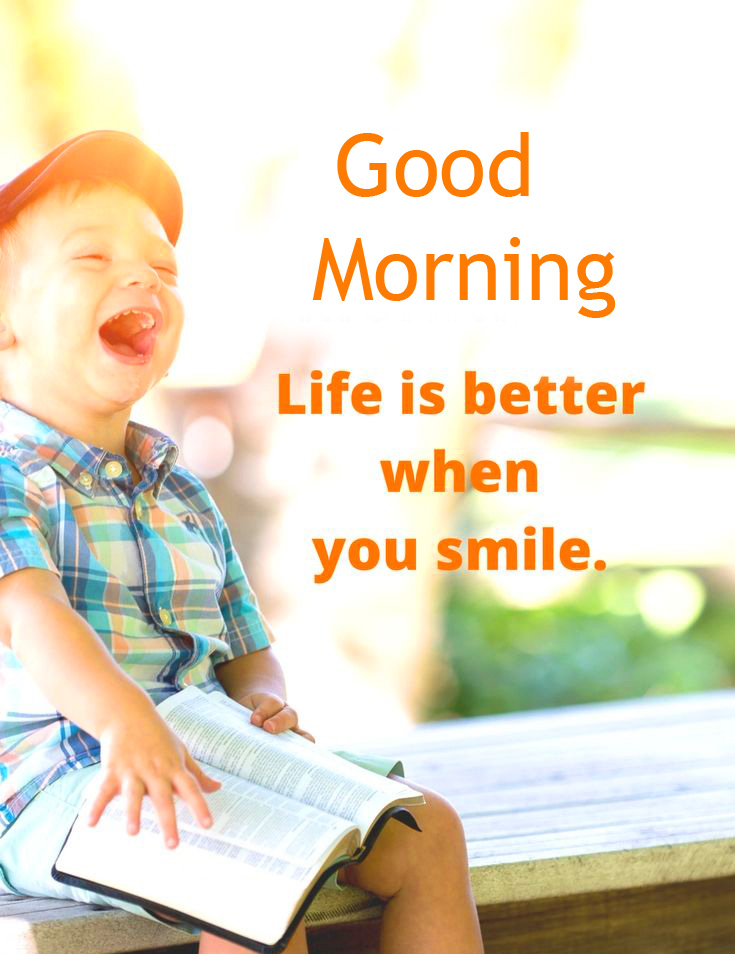 Better-Life-Quote-Good-Morning-Image