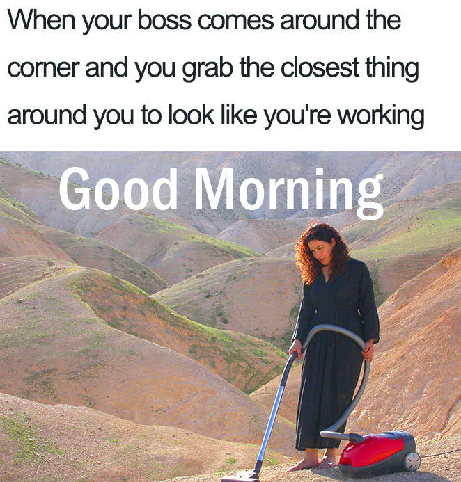 Boss-Meme-Good-Morning-Pic