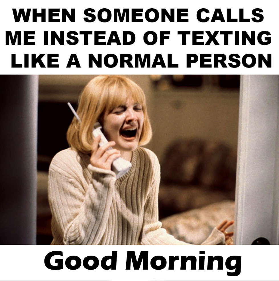 Call-Good-Morning-Meme-HD-Picture