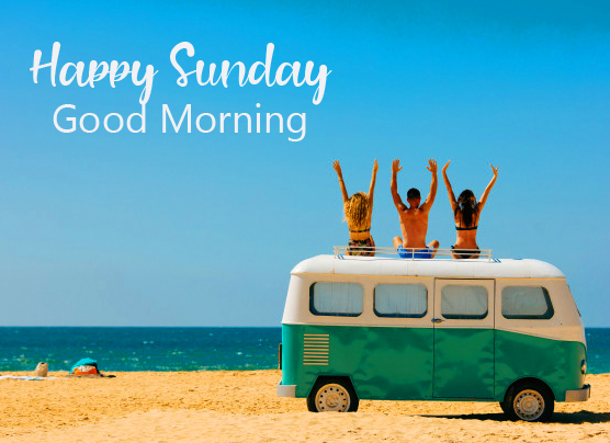 Cheerful-and-Relaxing-Happy-Sunday-Good-Morning-Image