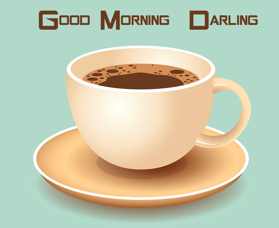 Coffee-Good-Morning-Darling-Image