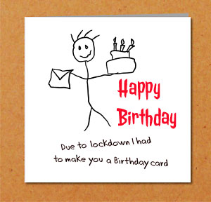 DIY-Birthday-Card-with-Happy-Birthday-Wish