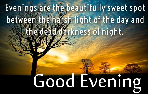 Darkness-Quote-Good-Evening-Picture