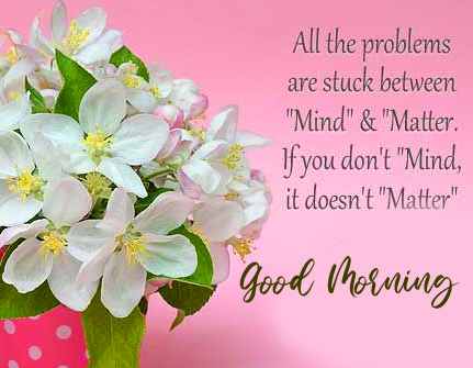 Flowers-with-Quotes-and-Good-Morning