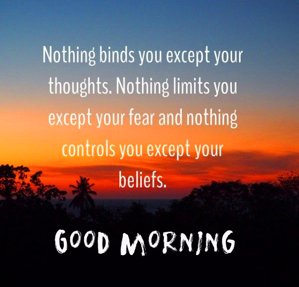 Full-HD-Inspirational-Quotes-Good-Morning-Wallpaper