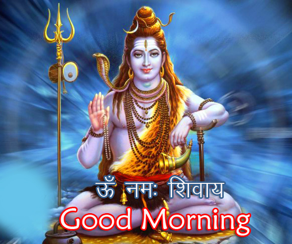 Full-HD-Om-Namah-Shivaya-Good-Morning-Shiva-Image