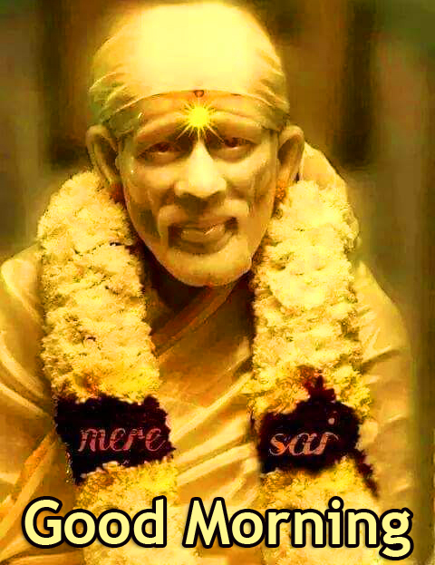 God-Sai-Good-Morning-Image