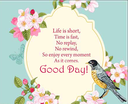 Good-Day-Wish-Quotes-Pic