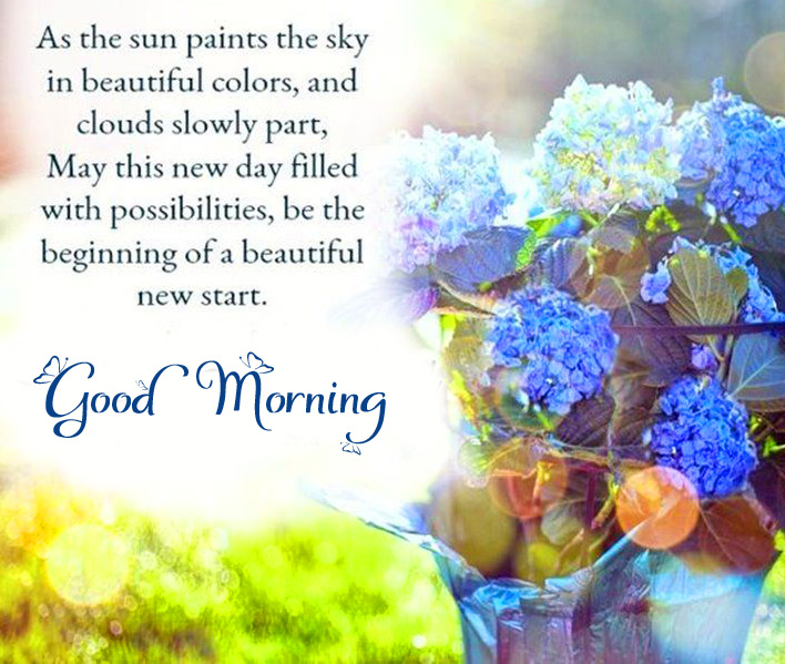 Good-Morning-Beautiful-Colors-Quote-Wallpaper