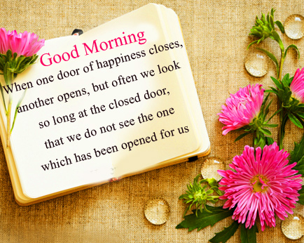 Good-Morning-English-Message-Pic