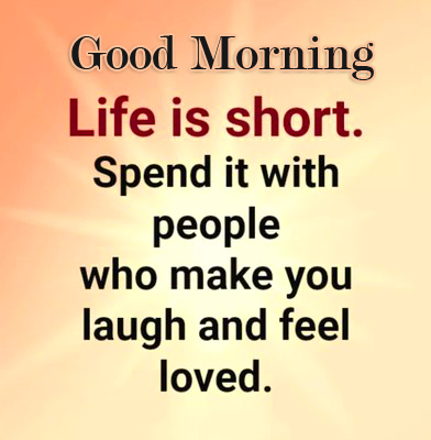 Good-Morning-Inspirational-Message-Image