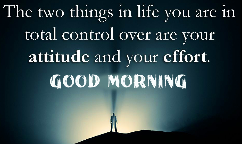 Good-Morning-Inspirational-Quotes