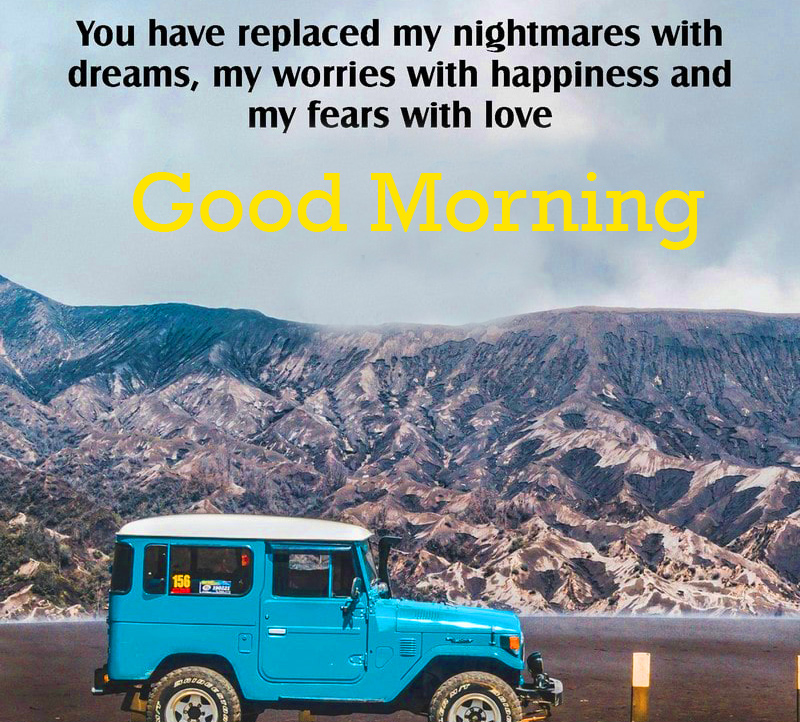 Good-Morning-Love-Quotes-Pic-HD