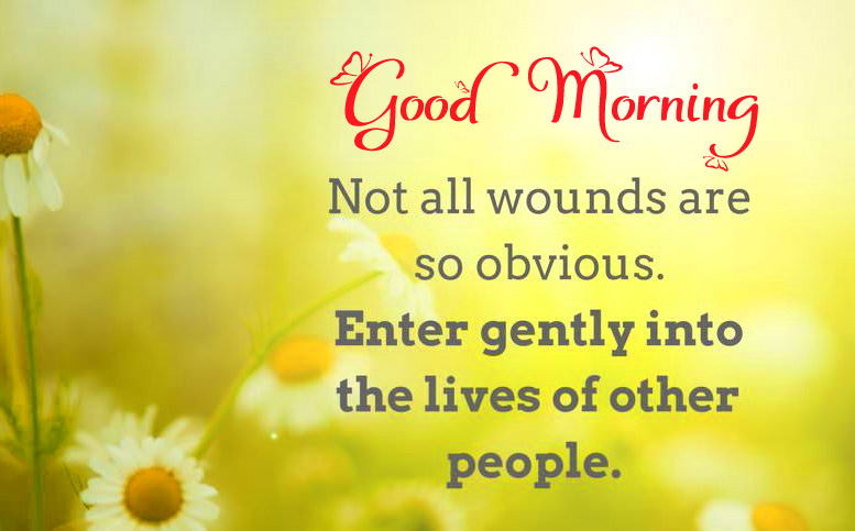 Good-Morning-Quote-Image