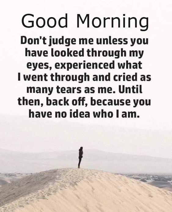 Good-Morning-Wish-with-Inspirational-Quotes