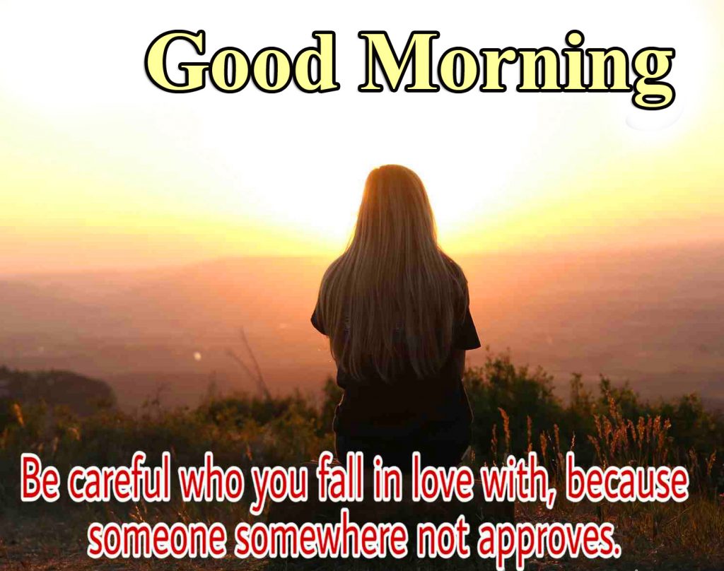 32+ Alone Morning Quotes | Alone Attitude Quotes | Lonely Good Morning ...