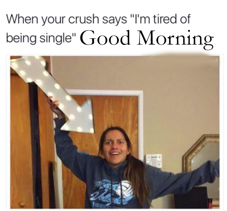 Good-Morning-with-Crush-Meme-HD-Picture